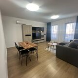 Pipera Lake, apartament 2 camere