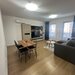 Pipera Lake, apartament 2 camere