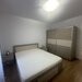 Pipera Lake, apartament 2 camere